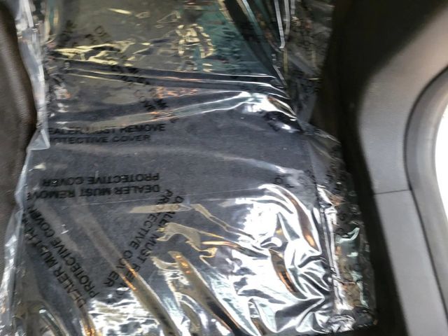 2018 Ford Transit Connect Cargo XL Van 4D - 22998907 - 36