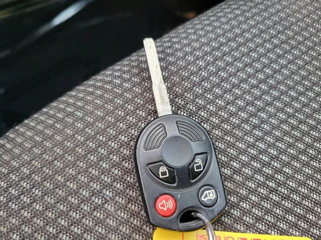 2018 Ford Transit Connect Cargo XL Van 4D - 22998907 - 37