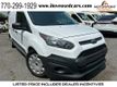 2018 Ford Transit Connect Van XL LWB w/Rear Symmetrical Doors - 22830457 - 0