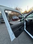 2018 Ford Transit Connect Van XL LWB w/Rear Symmetrical Doors - 22830457 - 11