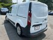 2018 Ford Transit Connect Van XL LWB w/Rear Symmetrical Doors - 22830457 - 1