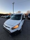 2018 Ford Transit Connect Van XL LWB w/Rear Symmetrical Doors - 22830457 - 3