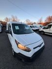 2018 Ford Transit Connect Van XL LWB w/Rear Symmetrical Doors - 22830457 - 4