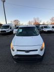 2018 Ford Transit Connect Van XL LWB w/Rear Symmetrical Doors - 22830457 - 5