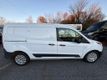 2018 Ford Transit Connect Van XL LWB w/Rear Symmetrical Doors - 22830457 - 6
