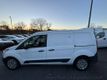2018 Ford Transit Connect Van XL LWB w/Rear Symmetrical Doors - 22830457 - 7