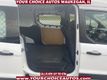 2018 Ford Transit Connect Van XL LWB w/Rear Symmetrical Doors - 21639748 - 13