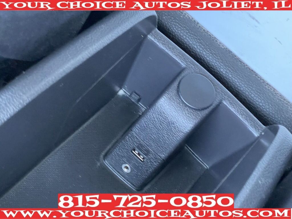 2018 Ford Transit Connect Van XL LWB w/Rear Symmetrical Doors - 22189768 - 37
