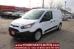 2018 Ford Transit Connect Van XL LWB w/Rear Symmetrical Doors - 22714940 - 0