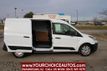 2018 Ford Transit Connect Van XL LWB w/Rear Symmetrical Doors - 22714940 - 10