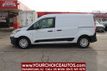 2018 Ford Transit Connect Van XL LWB w/Rear Symmetrical Doors - 22714940 - 1