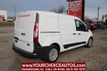 2018 Ford Transit Connect Van XL LWB w/Rear Symmetrical Doors - 22714940 - 4