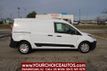 2018 Ford Transit Connect Van XL LWB w/Rear Symmetrical Doors - 22714940 - 5