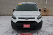 2018 Ford Transit Connect Van XL LWB w/Rear Symmetrical Doors - 22755377 - 10