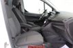 2018 Ford Transit Connect Van XL LWB w/Rear Symmetrical Doors - 22755377 - 16