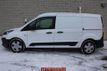 2018 Ford Transit Connect Van XL LWB w/Rear Symmetrical Doors - 22755377 - 1