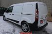 2018 Ford Transit Connect Van XL LWB w/Rear Symmetrical Doors - 22755377 - 2