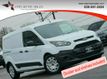 2018 Ford Transit Connect Van XL LWB w/Rear Symmetrical Doors - 22948171 - 0