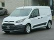 2018 Ford Transit Connect Van XL LWB w/Rear Symmetrical Doors - 22948171 - 10