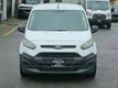 2018 Ford Transit Connect Van XL LWB w/Rear Symmetrical Doors - 22948171 - 11