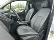 2018 Ford Transit Connect Van XL LWB w/Rear Symmetrical Doors - 22948171 - 13