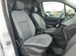 2018 Ford Transit Connect Van XL LWB w/Rear Symmetrical Doors - 22948171 - 14