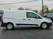 2018 Ford Transit Connect Van XL LWB w/Rear Symmetrical Doors - 22948171 - 15