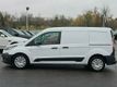 2018 Ford Transit Connect Van XL LWB w/Rear Symmetrical Doors - 22948171 - 16