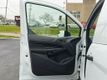 2018 Ford Transit Connect Van XL LWB w/Rear Symmetrical Doors - 22948171 - 17