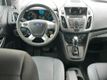2018 Ford Transit Connect Van XL LWB w/Rear Symmetrical Doors - 22948171 - 19