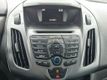 2018 Ford Transit Connect Van XL LWB w/Rear Symmetrical Doors - 22948171 - 20