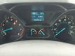 2018 Ford Transit Connect Van XL LWB w/Rear Symmetrical Doors - 22948171 - 25