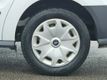 2018 Ford Transit Connect Van XL LWB w/Rear Symmetrical Doors - 22948171 - 29