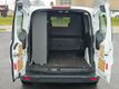 2018 Ford Transit Connect Van XL LWB w/Rear Symmetrical Doors - 22948171 - 31