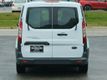 2018 Ford Transit Connect Van XL LWB w/Rear Symmetrical Doors - 22948171 - 6