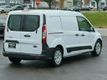 2018 Ford Transit Connect Van XL LWB w/Rear Symmetrical Doors - 22948171 - 7