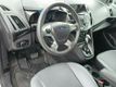 2018 Ford Transit Connect Van XL LWB w/Rear Symmetrical Doors - 22948171 - 8