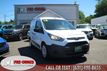 2018 Ford Transit Connect Van XL SWB w/Rear Symmetrical Doors - 22474467 - 0