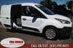 2018 Ford Transit Connect Van XL SWB w/Rear Symmetrical Doors - 22474467 - 14