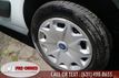 2018 Ford Transit Connect Van XL SWB w/Rear Symmetrical Doors - 22474467 - 18