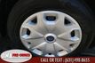 2018 Ford Transit Connect Van XL SWB w/Rear Symmetrical Doors - 22474467 - 19