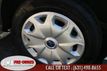 2018 Ford Transit Connect Van XL SWB w/Rear Symmetrical Doors - 22474467 - 20