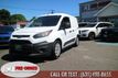 2018 Ford Transit Connect Van XL SWB w/Rear Symmetrical Doors - 22474467 - 2