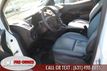 2018 Ford Transit Connect Van XL SWB w/Rear Symmetrical Doors - 22474467 - 6