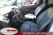 2018 Ford Transit Connect Van XL SWB w/Rear Symmetrical Doors - 22474467 - 8