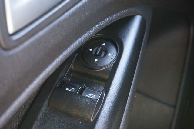 2018 Ford Transit Connect Van XLT, DUAL SLIDING SYMMETRICAL DOORS, CLOTH SEATS - 22951518 - 25