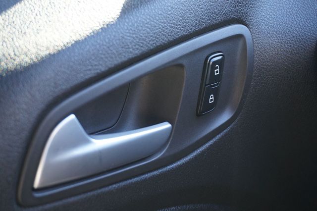 2018 Ford Transit Connect Van XLT, DUAL SLIDING SYMMETRICAL DOORS, CLOTH SEATS - 22951518 - 26