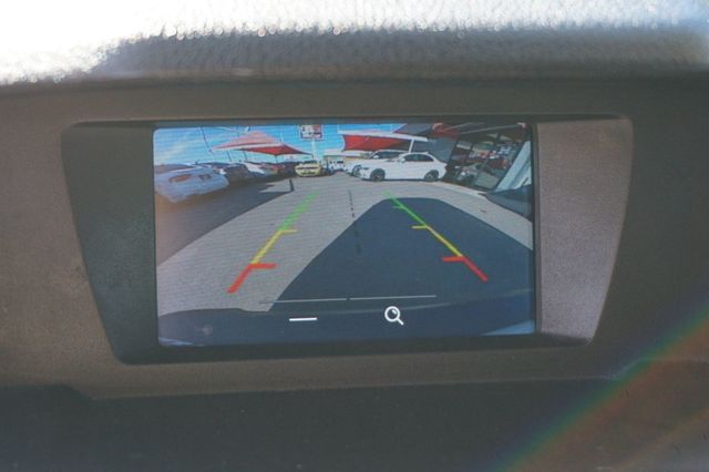 2018 Ford Transit Connect Van XLT, LOW MILES, DUAL SLIDING SYMMETRICAL DOORS, CLOTH SEATS - 22951518 - 34