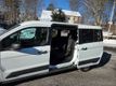 2018 Ford Transit Connect Wagon XL LWB w/Rear Liftgate - 22959373 - 10