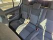 2018 Ford Transit Connect Wagon XL LWB w/Rear Liftgate - 22959373 - 11
